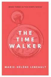 The Time Walker