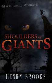 The Shoulders of Giants