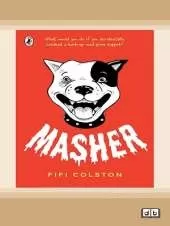 Masher