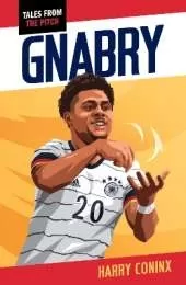 Gnabry