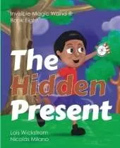 The Hidden Present