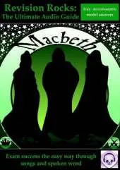 Macbeth: The Ultimate Audio Guide (Suitable for GCSE 9-1)