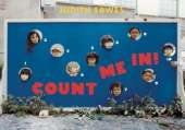 Count me in!