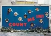 Count me in!