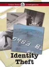 Identity Theft