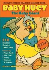 Harvey Classics Library