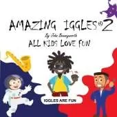 Amazing Iggles