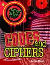Codes and Ciphers