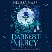 Darkest Mercy