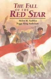 The Fall of the Red Star, The