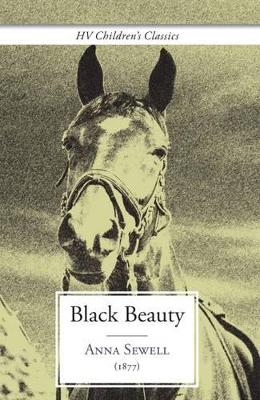 Black Beauty