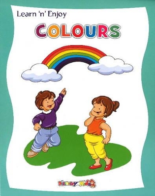 Colours