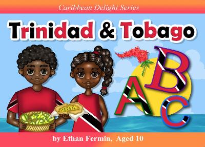 Trinidad & Tobago ABC