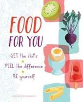 Food for You