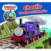 Thomas & Friends: Charlie