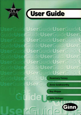 New Star Science User Guide