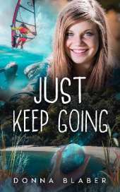 Just Keep Going