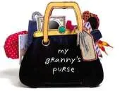 My Granny's Purse
