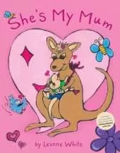 She's My Mum
