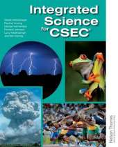 Integrated Science for CSEC