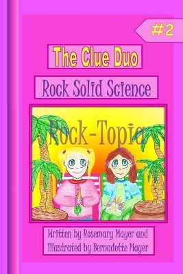 Rock Solid Science
