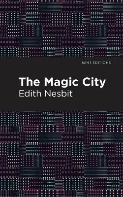 The Magic City