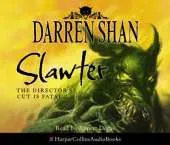 Slawter