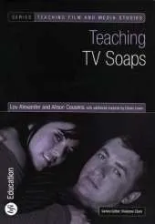 Teaching TV Soaps