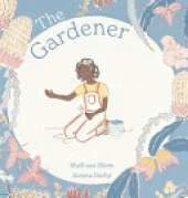The Gardener