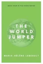 The World Jumper