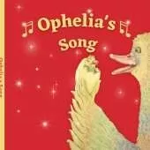 Ophelia's Song