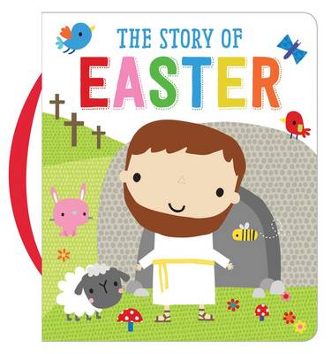 The Story of Easter