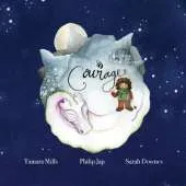 Courage