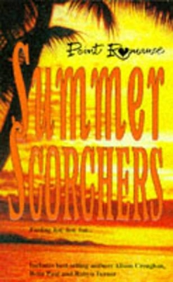 Summer Scorchers