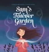 Sam's Forever Garden