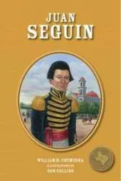 Juan Seguin