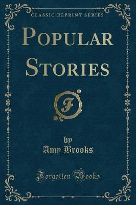 Popular Stories (Classic Reprint)