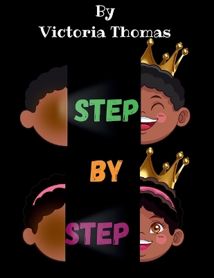 Step by Step