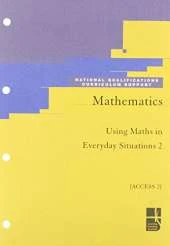 Mathematics