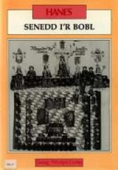 Senedd I'r Bobl