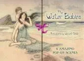 The Water Babies