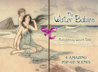 The Water Babies