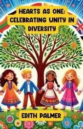 Hearts as One: Celebrating Unity in Diversity