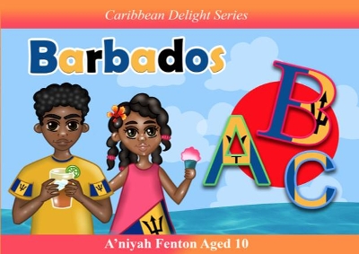 Barbados ABC