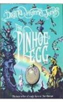The Pinhoe Egg