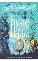 The Pinhoe Egg