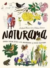 Naturama: Open Your Eyes to the Wonders of Irish Nature