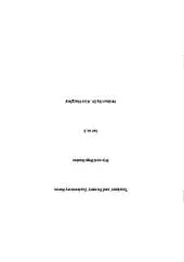 Teachers' and Parents' Explanatory Notes Series 3: Plip and Plop Stories
