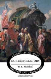 Our Empire Story (Color)
