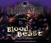 Blood Beast